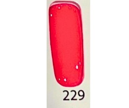 Picture of DIVA DIP AND ACRYLIC PWD  229