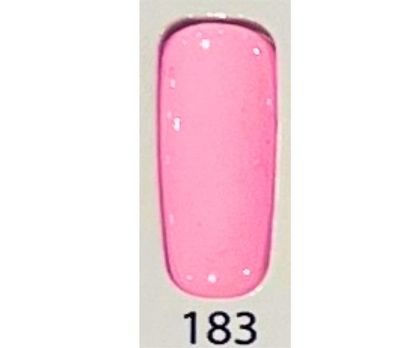 Picture of DIVA DIP AND ACRYLIC PWD  183