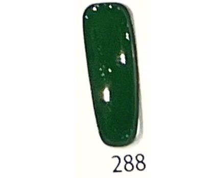 Picture of DIVA DIP AND ACRYLIC PWD  288
