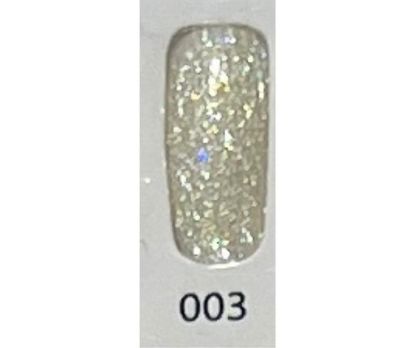 Picture of DIVA DIP AND ACRYLIC PWD  003