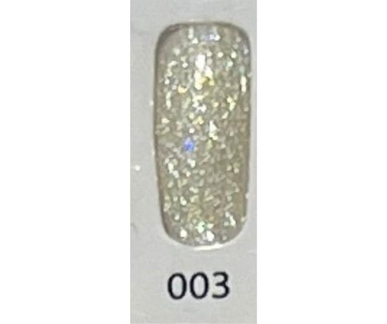 Picture of DIVA DIP AND ACRYLIC PWD  003