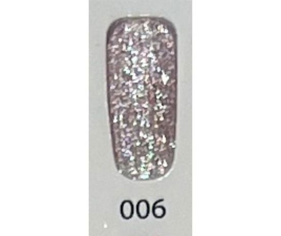 Picture of DIVA DIP AND ACRYLIC PWD  006