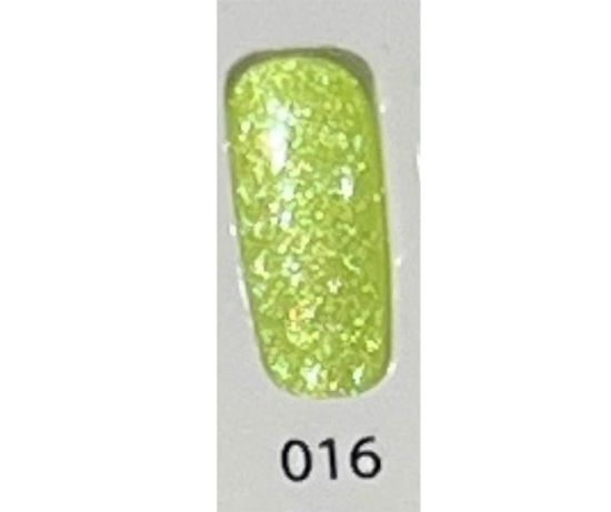 Picture of DIVA DIP AND ACRYLIC PWD  016