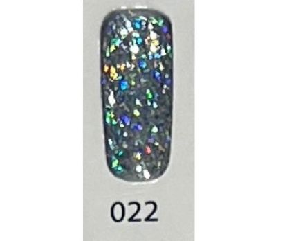 Picture of DIVA DIP AND ACRYLIC PWD  022
