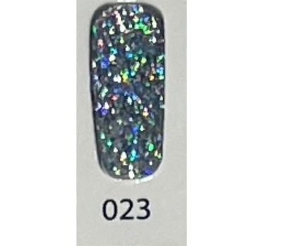 Picture of DIVA DIP AND ACRYLIC PWD  023