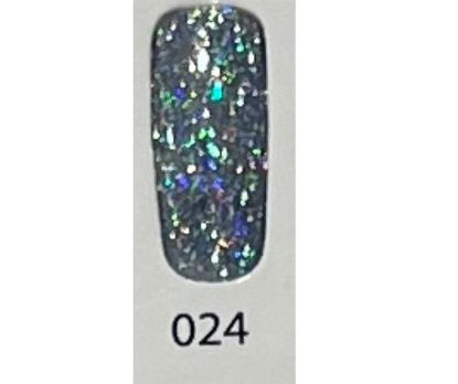 Picture of DIVA DIP AND ACRYLIC PWD  024