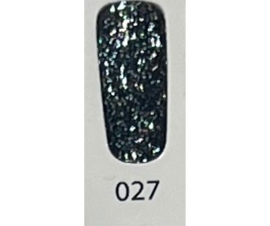 Picture of DIVA DIP AND ACRYLIC PWD  027