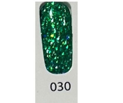 Picture of DIVA DIP AND ACRYLIC PWD  030