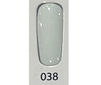 Picture of DIVA DIP AND ACRYLIC PWD  038