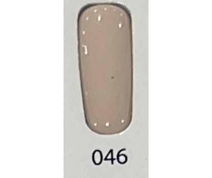 Picture of DIVA DIP AND ACRYLIC PWD  046