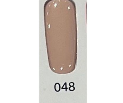 Picture of DIVA DIP AND ACRYLIC PWD  048