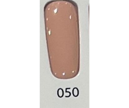 Picture of DIVA DIP AND ACRYLIC PWD  050