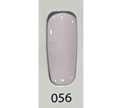 Picture of DIVA DIP AND ACRYLIC PWD  056