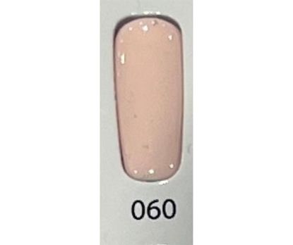 Picture of DIVA DIP AND ACRYLIC PWD  060