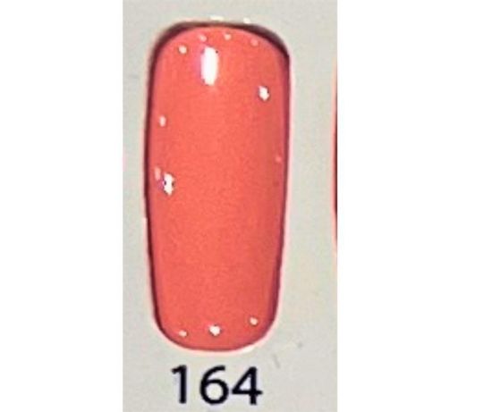 Picture of DIVA DIP AND ACRYLIC PWD  164