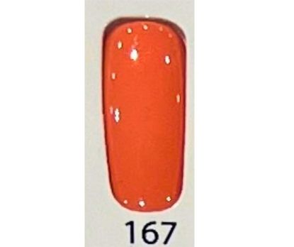 Picture of DIVA DIP AND ACRYLIC PWD  167