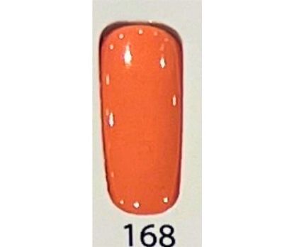 Picture of DIVA DIP AND ACRYLIC PWD  168