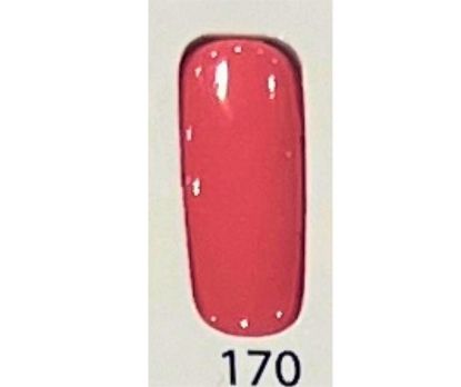 Picture of DIVA DIP AND ACRYLIC PWD  170