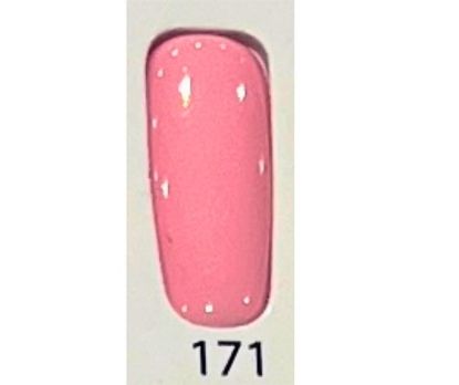 Picture of DIVA DIP AND ACRYLIC PWD  171