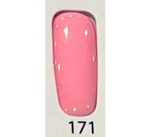 Picture of DIVA DIP AND ACRYLIC PWD  171