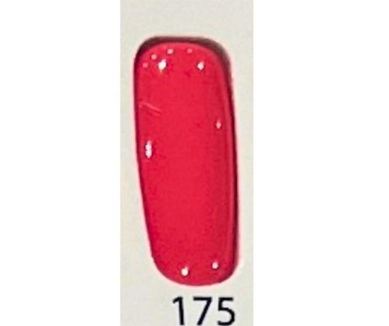 Picture of DIVA DIP AND ACRYLIC PWD  175