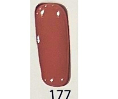 Picture of DIVA DIP AND ACRYLIC PWD  177