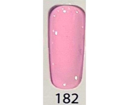 Picture of DIVA DIP AND ACRYLIC PWD  182