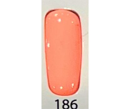 Picture of DIVA DIP AND ACRYLIC PWD  186