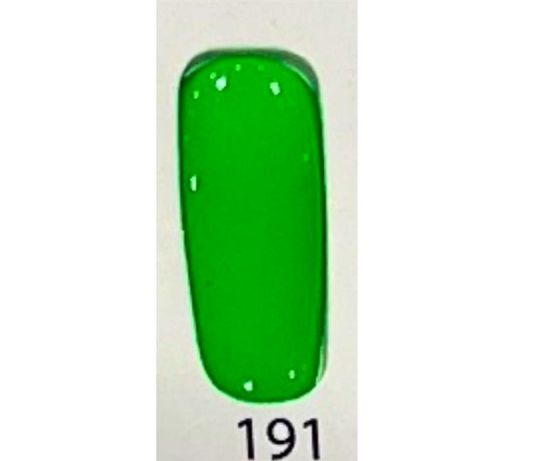 Picture of DIVA DIP AND ACRYLIC PWD  191
