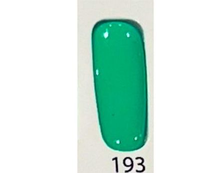 Picture of DIVA DIP AND ACRYLIC PWD  193