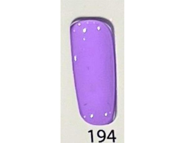 Picture of DIVA DIP AND ACRYLIC PWD  194