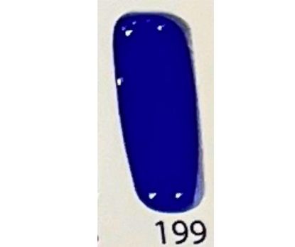 Picture of DIVA DIP AND ACRYLIC PWD  199