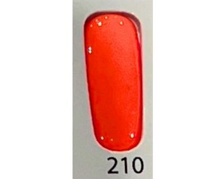 Picture of DIVA DIP AND ACRYLIC PWD  210