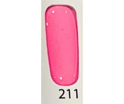 Picture of DIVA DIP AND ACRYLIC PWD  211