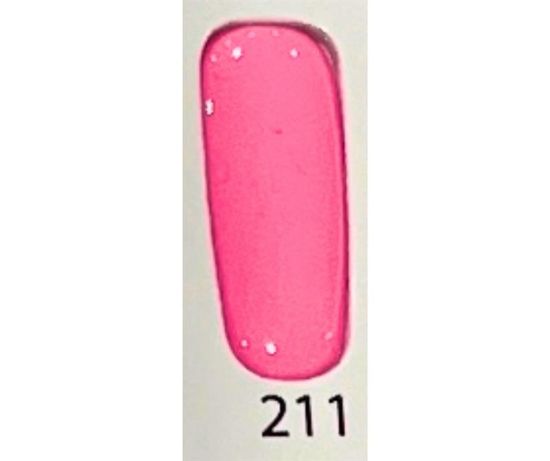 Picture of DIVA DIP AND ACRYLIC PWD  211