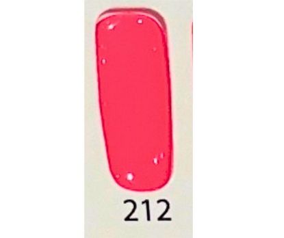 Picture of DIVA DIP AND ACRYLIC PWD  212