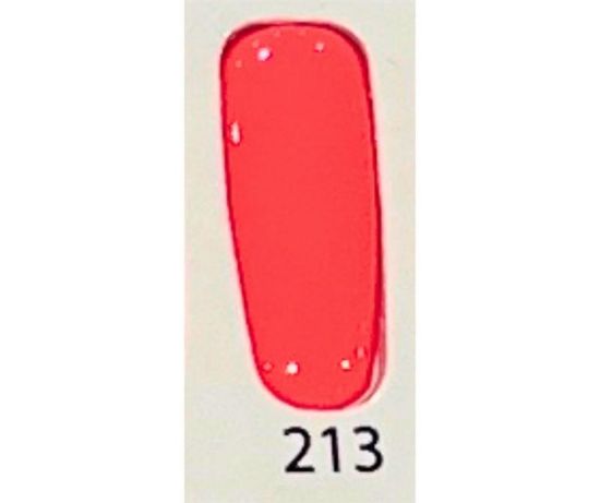 Picture of DIVA DIP AND ACRYLIC PWD  213