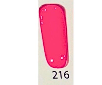 Picture of DIVA DIP AND ACRYLIC PWD  216