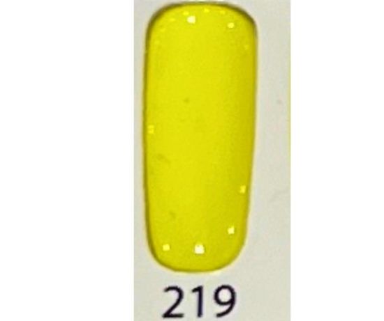 Picture of DIVA DIP AND ACRYLIC PWD  219