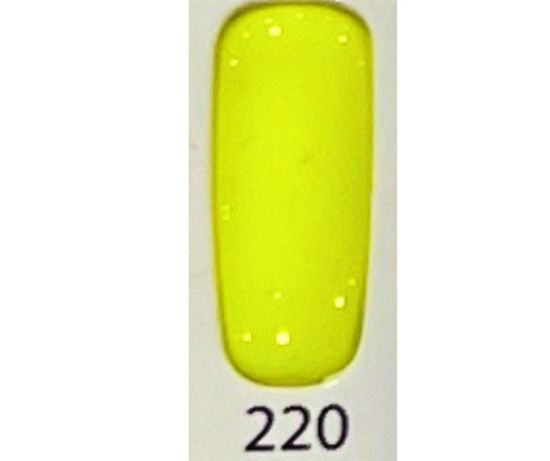 Picture of DIVA DIP AND ACRYLIC PWD  220