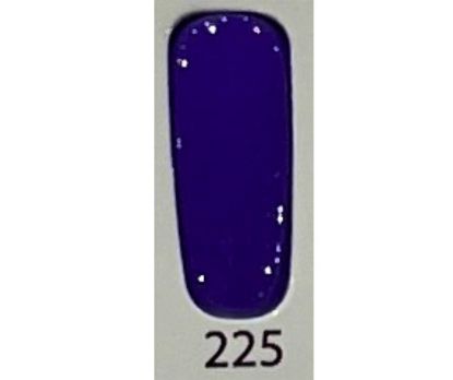 Picture of DIVA DIP AND ACRYLIC PWD  225