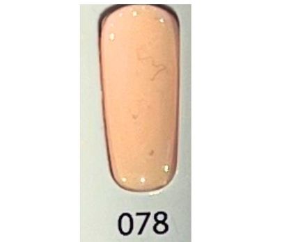 Picture of DIVA DIP AND ACRYLIC PWD  078