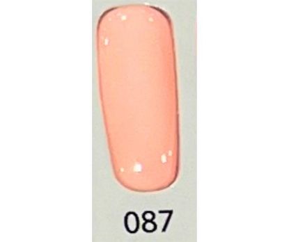 Picture of DIVA DIP AND ACRYLIC PWD  087