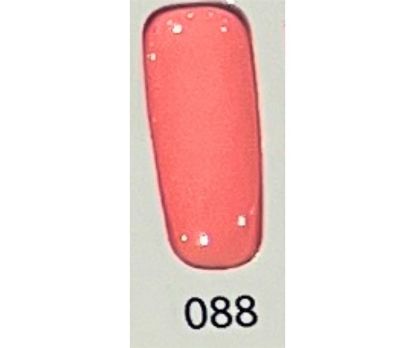Picture of DIVA DIP AND ACRYLIC PWD  088