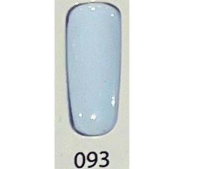 Picture of DIVA DIP AND ACRYLIC PWD  093