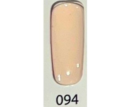 Picture of DIVA DIP AND ACRYLIC PWD  094