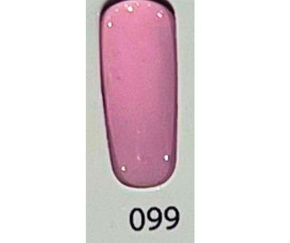 Picture of DIVA DIP AND ACRYLIC PWD  099