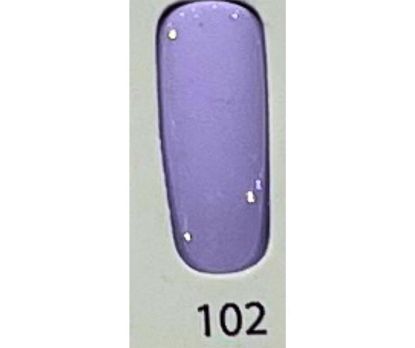 Picture of DIVA DIP AND ACRYLIC PWD  102