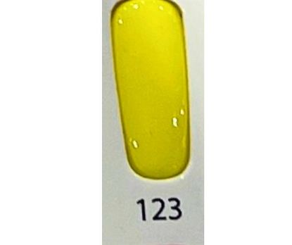 Picture of DIVA DIP AND ACRYLIC PWD  123