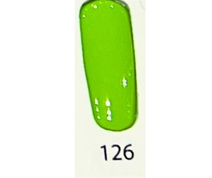 Picture of DIVA DIP AND ACRYLIC PWD  126